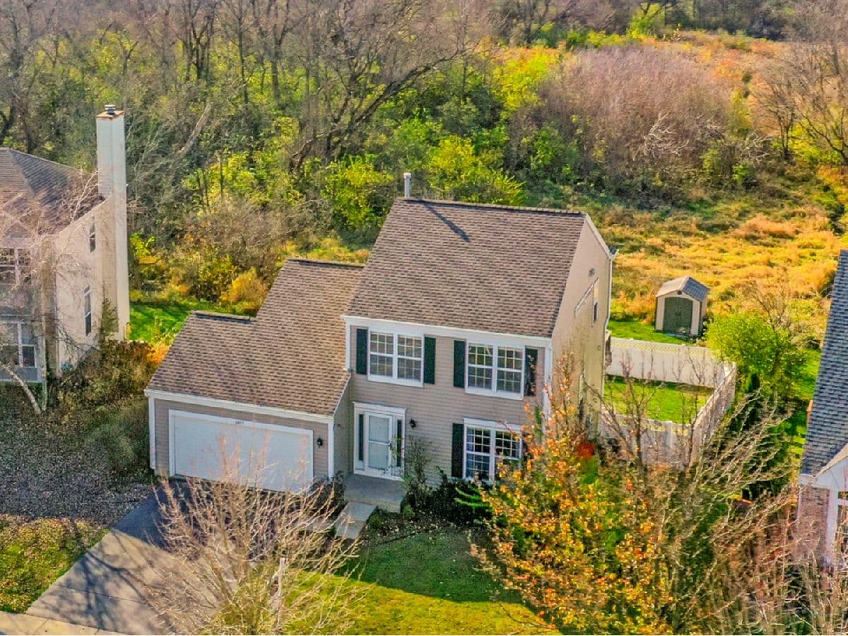 Gleneagle Farm Mperial Asset Management, LLC