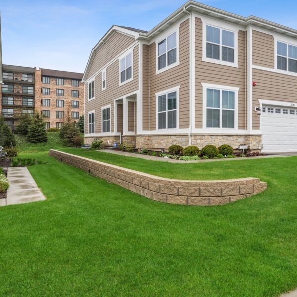 Properties Page 4 Mperial Asset Management, LLC