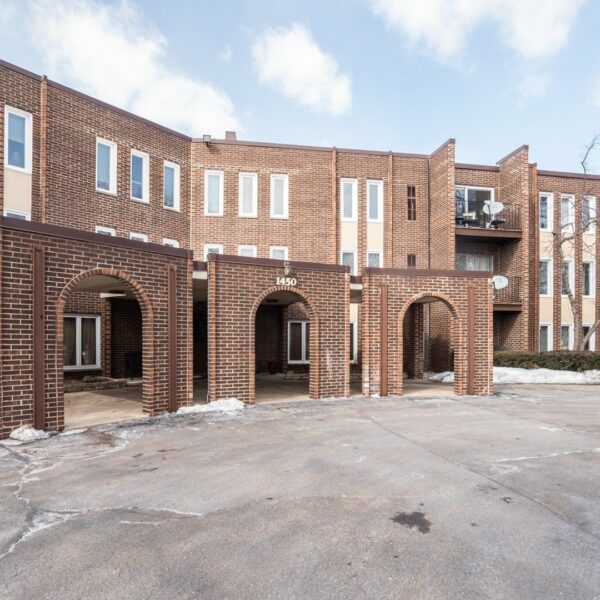 Properties Page 4 Mperial Asset Management, LLC