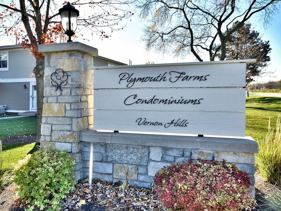 Plymouth Farms Condominiums Mperial Asset Management LLC